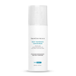 SKINCEUTICALS Body tightening concentrate 150ml