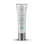 SKINCEUTICALS Brightening uv defense 30ml