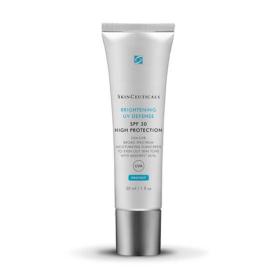 SKINCEUTICALS Brightening UVdefense 30ml