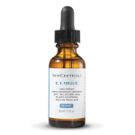 SKINCEUTICALS C E ferulic 30ml