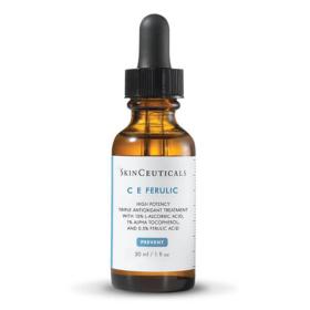 SKINCEUTICALS C E ferulic 30ml