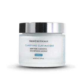 SKINCEUTICALS Clarifying clay masque 60ml