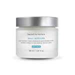 SKINCEUTICALS Daily moisture 50ml