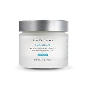 SKINCEUTICALS Emollience 50ml