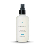 SKINCEUTICALS Equalizing toner 250ml