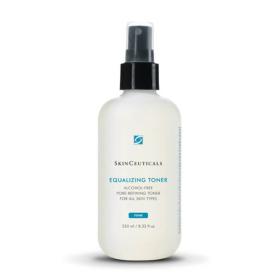 SKINCEUTICALS Equalizing toner 250ml