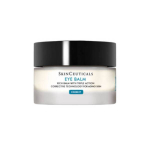 SKINCEUTICALS Eye balm 15g