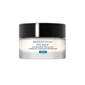 SKINCEUTICALS Eye balm 15g