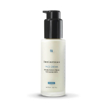 SKINCEUTICALS Face cream 50ml