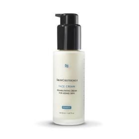 SKINCEUTICALS Face cream 50ml