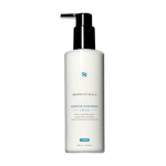 SKINCEUTICALS Gentle cleanser cream 200ml