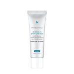 SKINCEUTICALS Glycolic 10 renew overnight 50ml