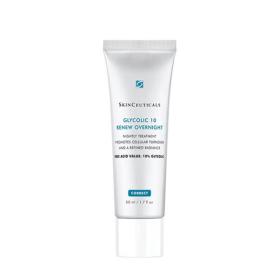 SKINCEUTICALS Glycolic 10 renew overnight 50ml