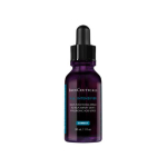 SKINCEUTICALS H.A intensifier 30ml