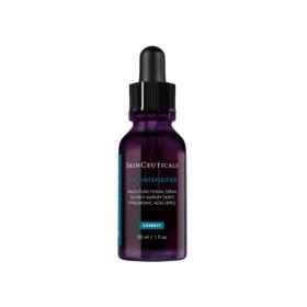 SKINCEUTICALS H.A intensifier 30ml