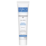 URIAGE Kératosane 30 75ml