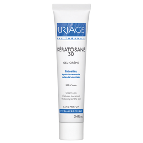 URIAGE Kératosane 30 75ml