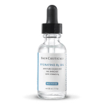 SKINCEUTICALS Hydrating B5 gel 30ml