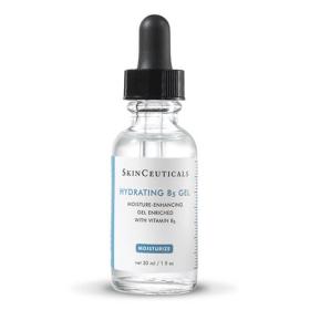 SKINCEUTICALS Hydrating B5 gel 30ml