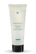 SKINCEUTICALS Hydrating B5 masque 75ml