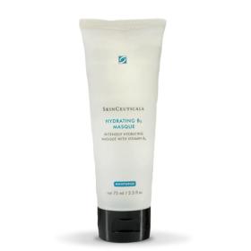 SKINCEUTICALS Hydrating B5 masque 75ml