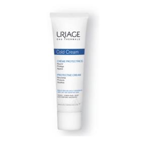 URIAGE Cold cream 100ml