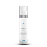 SKINCEUTICALS Metacell renewal B3 50ml