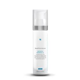 SKINCEUTICALS Metacell renewal B3 50ml