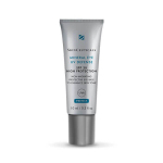 SKINCEUTICALS Mineral eye uv defense spf 30 10ml