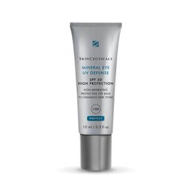 SKINCEUTICALS Mineral eye uv defense spf 30 10ml