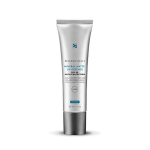 SKINCEUTICALS Mineral matte uv defense spf 30 30ml