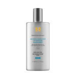 SKINCEUTICALS Mineral radiance uv defense spf 50 50ml