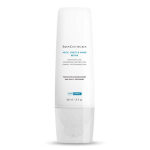 SKINCEUTICALS Neck, chest and hand repair 60ml