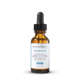 SKINCEUTICALS Phloretin CF 30ml