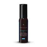 SKINCEUTICALS Phloretin CF gel 30ml