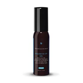 SKINCEUTICALS Phloretin CF gel 30ml