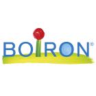 logo marque BOIRON
