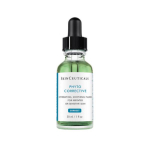 SKINCEUTICALS Phyto corrective 30ml