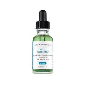 SKINCEUTICALS Phyto corrective 30ml