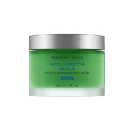 SKINCEUTICALS Phyto corrective masque 60ml