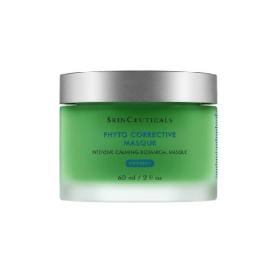 SKINCEUTICALS Phyto corrective masque 60ml