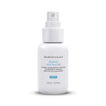 SKINCEUTICALS Redness neutralizer 50ml