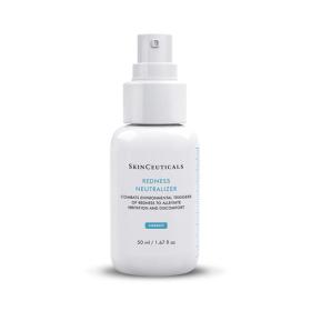 SKINCEUTICALS Redness neutralizer 50ml