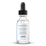 SKINCEUTICALS Retexturing activator 30ml