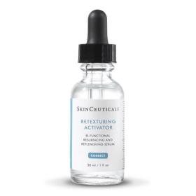 SKINCEUTICALS Retexturing activator 30ml