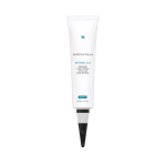 SKINCEUTICALS Retinol 0.3 30ml