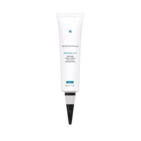 SKINCEUTICALS Retinol 0.3 30ml