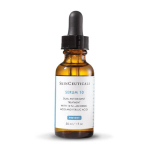 SKINCEUTICALS Serum 10 30ml