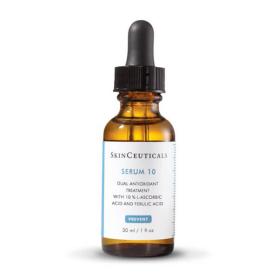 SKINCEUTICALS Serum 10 30ml