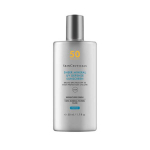 SKINCEUTICALS Sheer mineral UV defense SPF 50 50ml